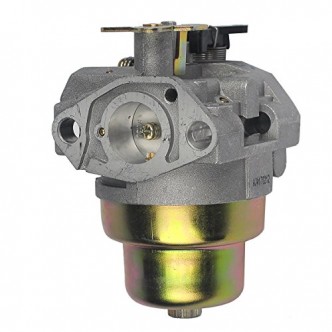 Carburator motosapa / motocultor Honda GCV135, GCV160 (16100 Z0L 013)